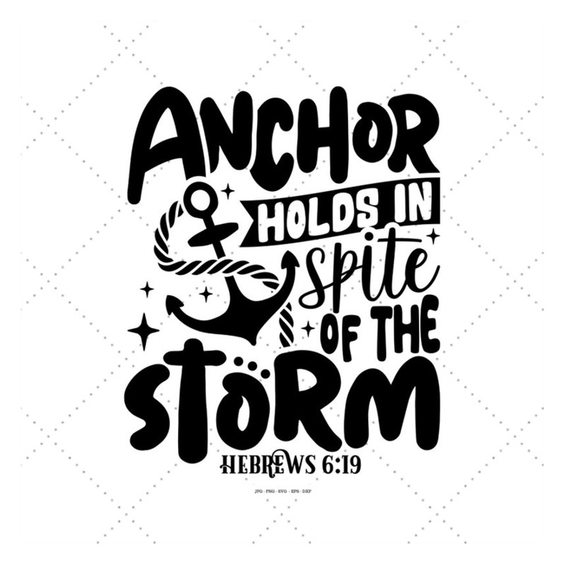 MR-1292023181238-anchor-holds-in-spite-of-svg-prayer-svg-religious-svg-image-1.jpg