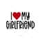 MR-1292023181242-i-love-my-girlfriend-svg-i-heart-svg-i-love-you-svg-couple-image-1.jpg