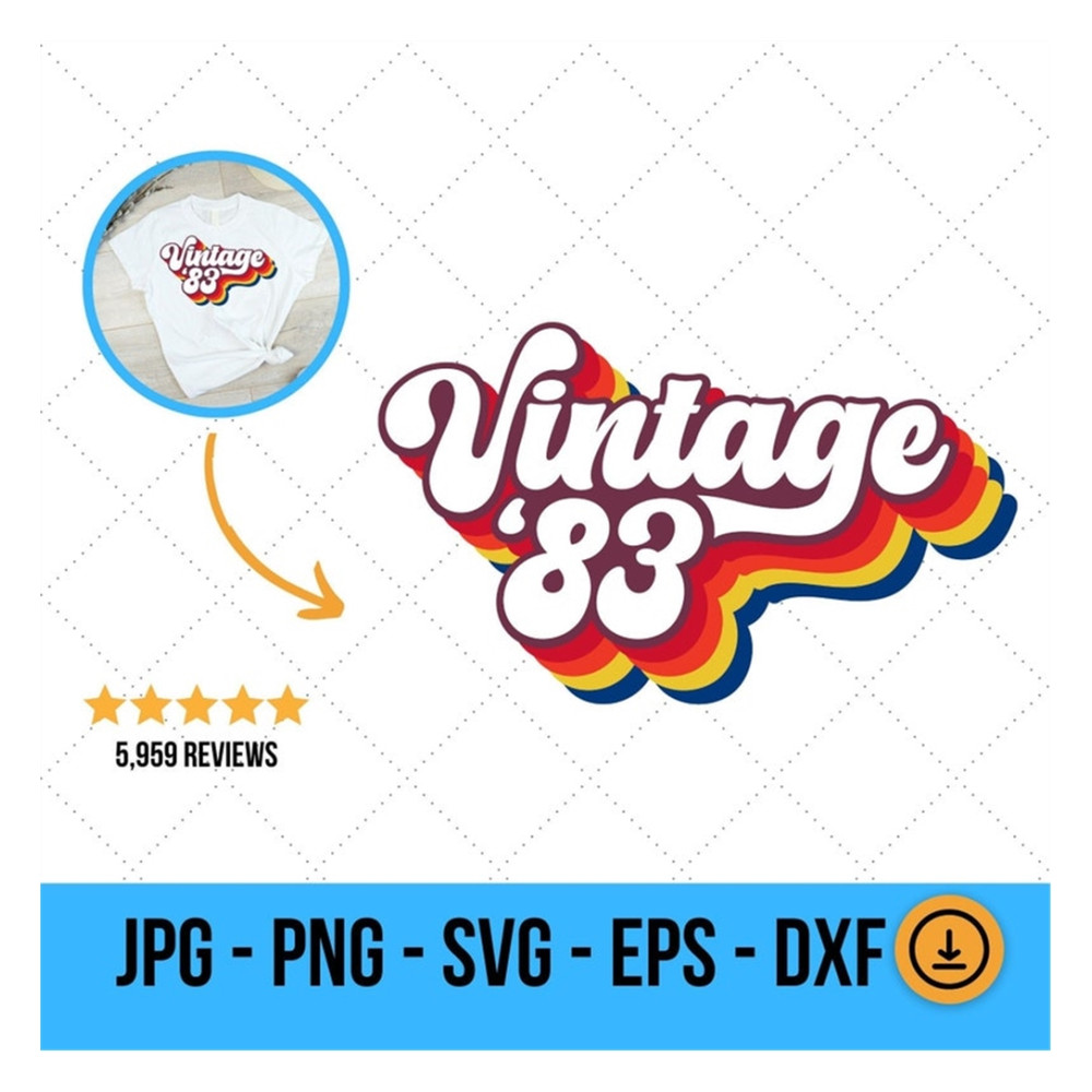 MR-1292023181258-1983-vintage-svg-40th-birthday-svg-1983-birthday-gift-gift-image-1.jpg