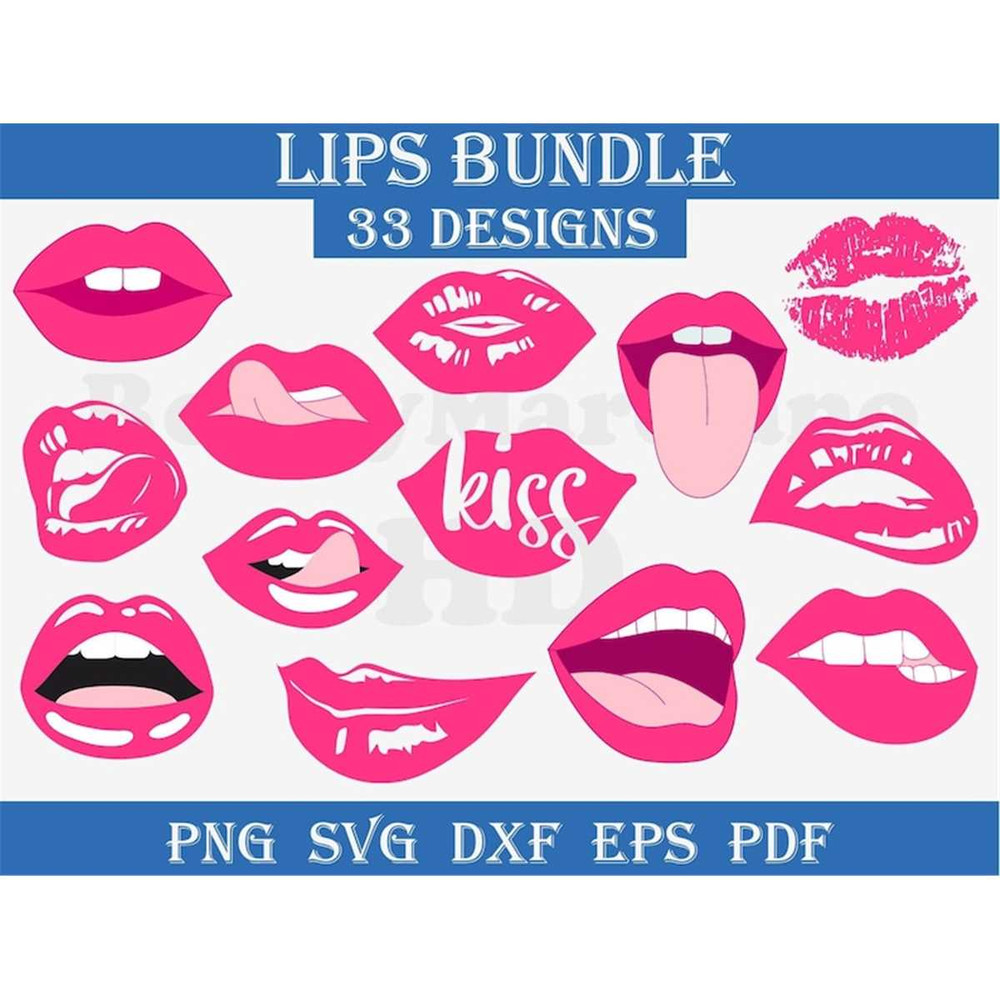 MR-1292023181258-30-lips-svg-bundle-layered-item-cricut-clipart-vector-cut-image-1.jpg