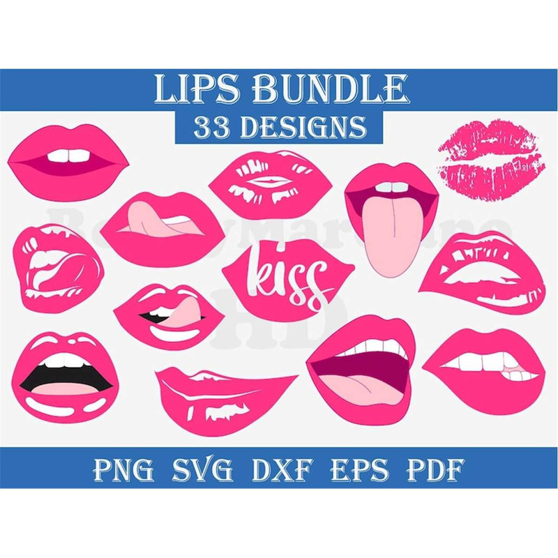 MR-1292023181258-30-lips-svg-bundle-layered-item-cricut-clipart-vector-cut-image-1.jpg