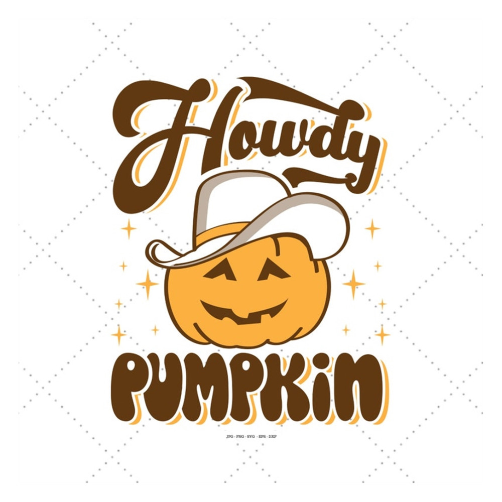 MR-1292023181311-howdy-pumpkin-svg-cowboy-svg-cute-pumpkin-cute-pumpkin-svg-image-1.jpg