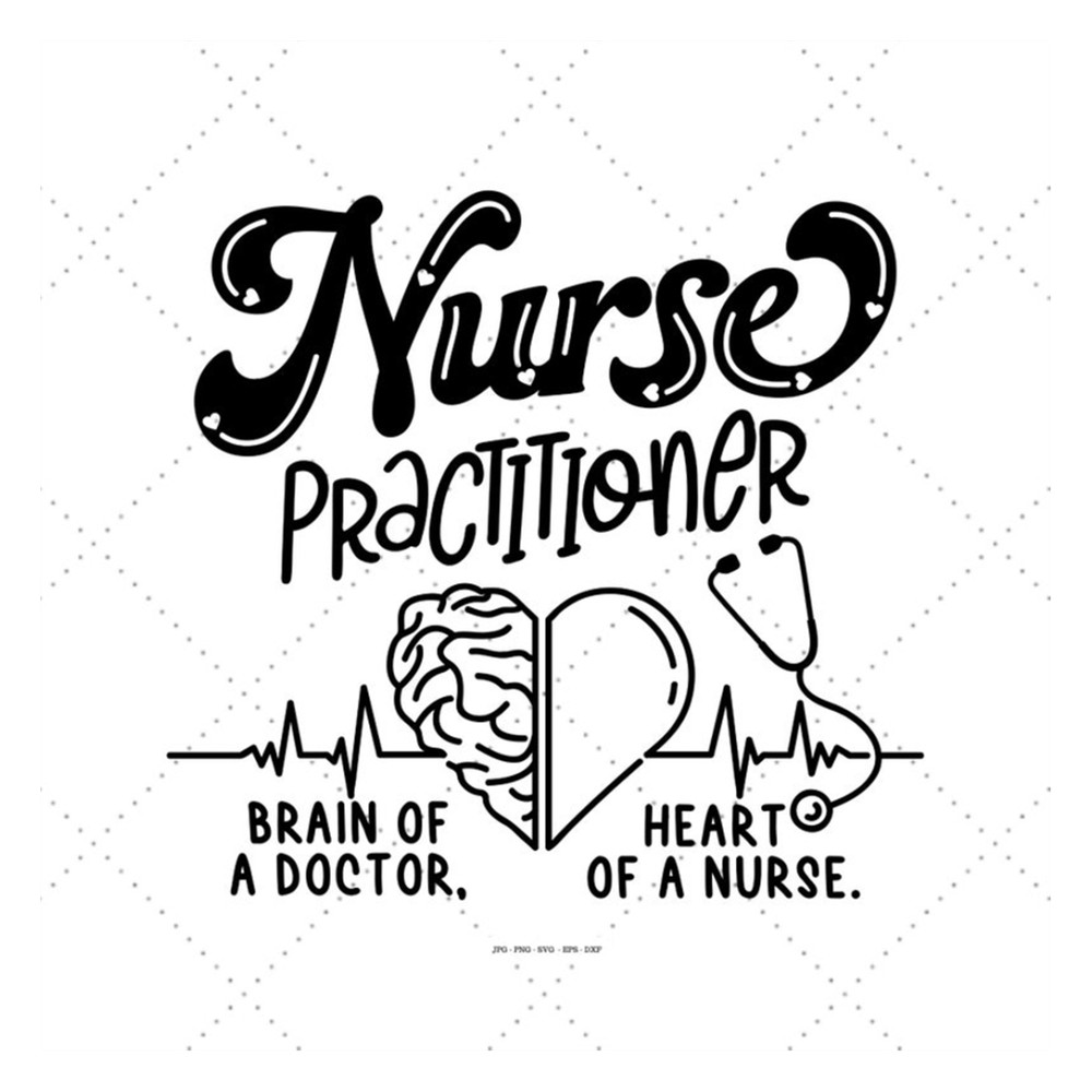 MR-1292023181312-nurse-practitioner-svg-nurses-week-future-nurse-nurse-image-1.jpg