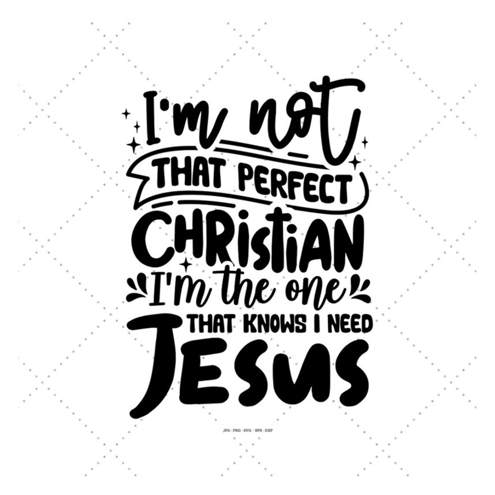 MR-1292023181336-perfect-christian-svg-religious-bible-svg-jesus-love-svg-image-1.jpg