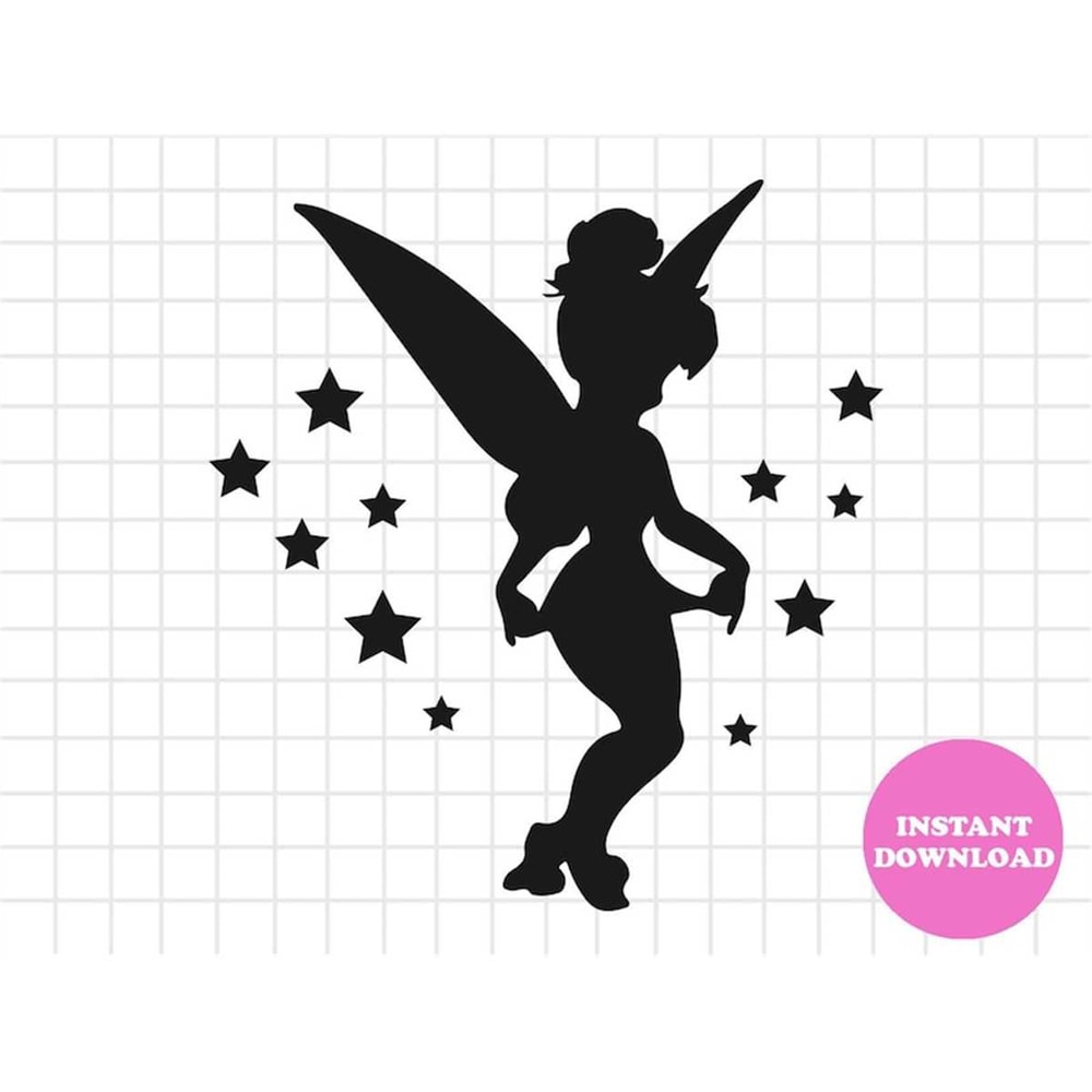 MR-1292023181353-tinkerbell-silhouette-svg-layered-item-tinker-bellclipart-image-1.jpg