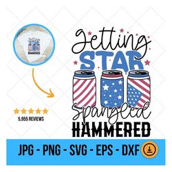 funny 4th of july, 4th of july party, funny usa svg, 4th of july crew