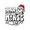MR-1292023181441-funny-nurse-xmas-school-nurse-svg-nurse-decor-school-nurse-image-1.jpg