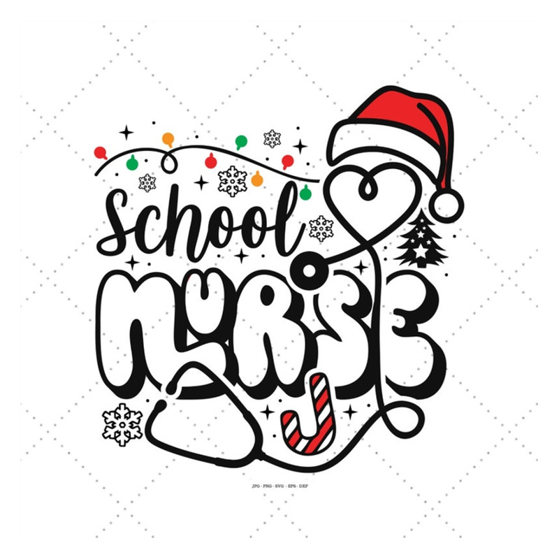 MR-1292023181441-funny-nurse-xmas-school-nurse-svg-nurse-decor-school-nurse-image-1.jpg
