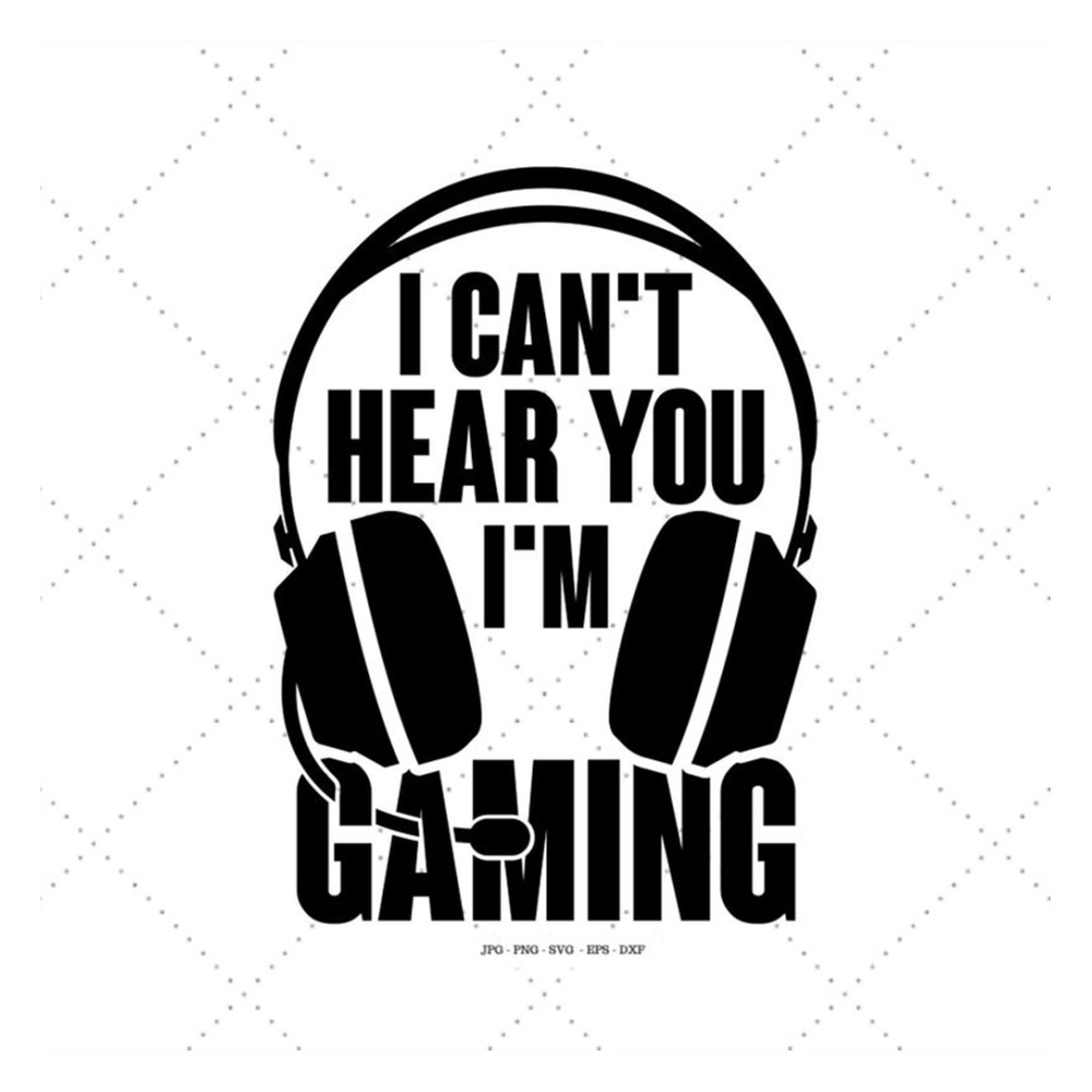 MR-129202318155-game-controller-gaming-svg-video-game-svg-gamer-shirt-svg-image-1.jpg