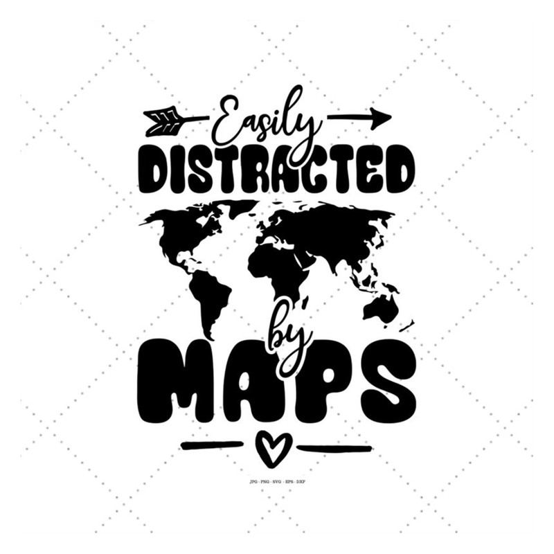 MR-1292023181530-geography-shirt-svg-world-globe-map-svg-teacher-sign-svg-image-1.jpg