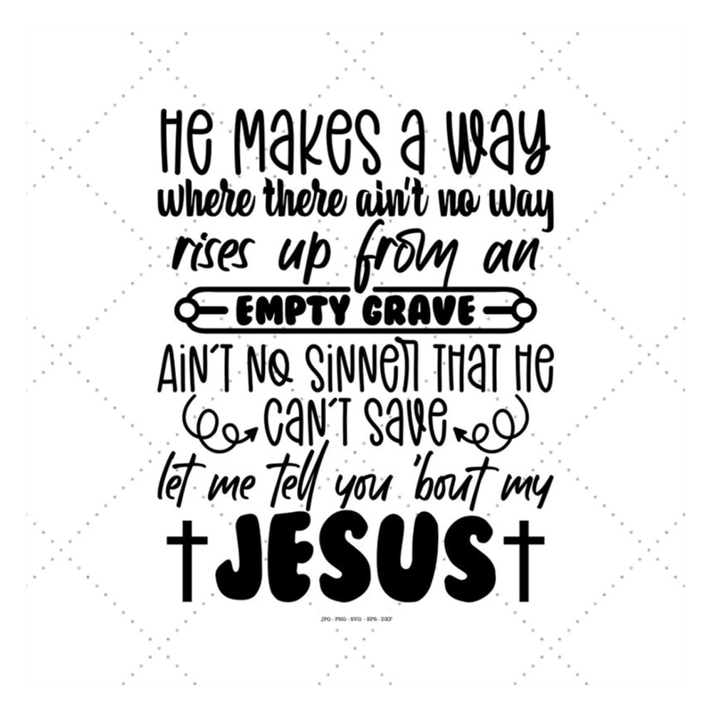 MR-1292023181534-let-me-tell-you-about-my-jesus-svg-png-christian-mom-gift-image-1.jpg