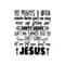 MR-1292023181534-let-me-tell-you-about-my-jesus-svg-png-christian-mom-gift-image-1.jpg