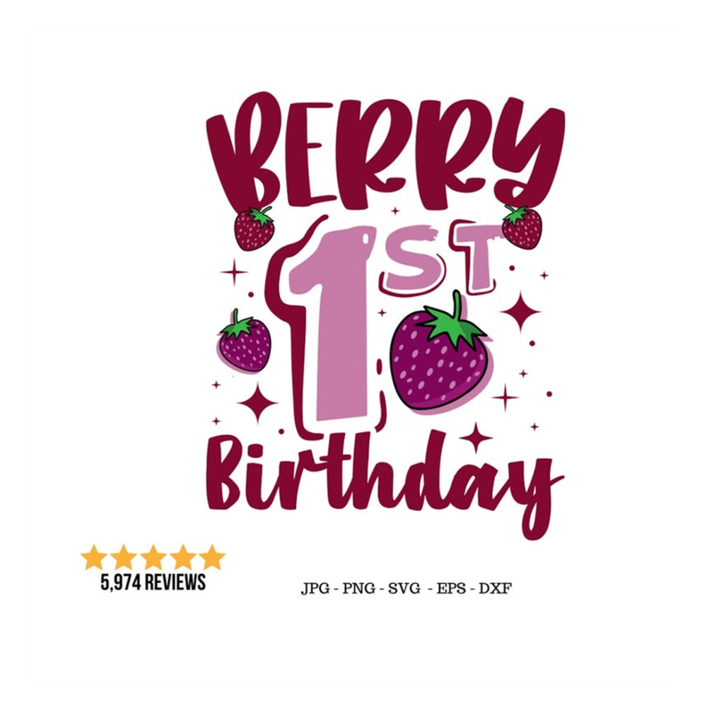 MR-129202318163-one-birthday-svg-niece-aunt-gift-baby-girl-svg-baby-first-image-1.jpg