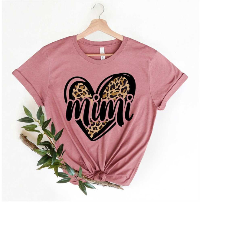 MR-1292023181623-mimi-leopard-print-hearts-shirt-mom-shirt-gift-for-wife-image-1.jpg