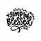 MR-1292023181633-simply-blessed-svg-blessed-svg-hope-svg-blessed-mom-svg-image-1.jpg