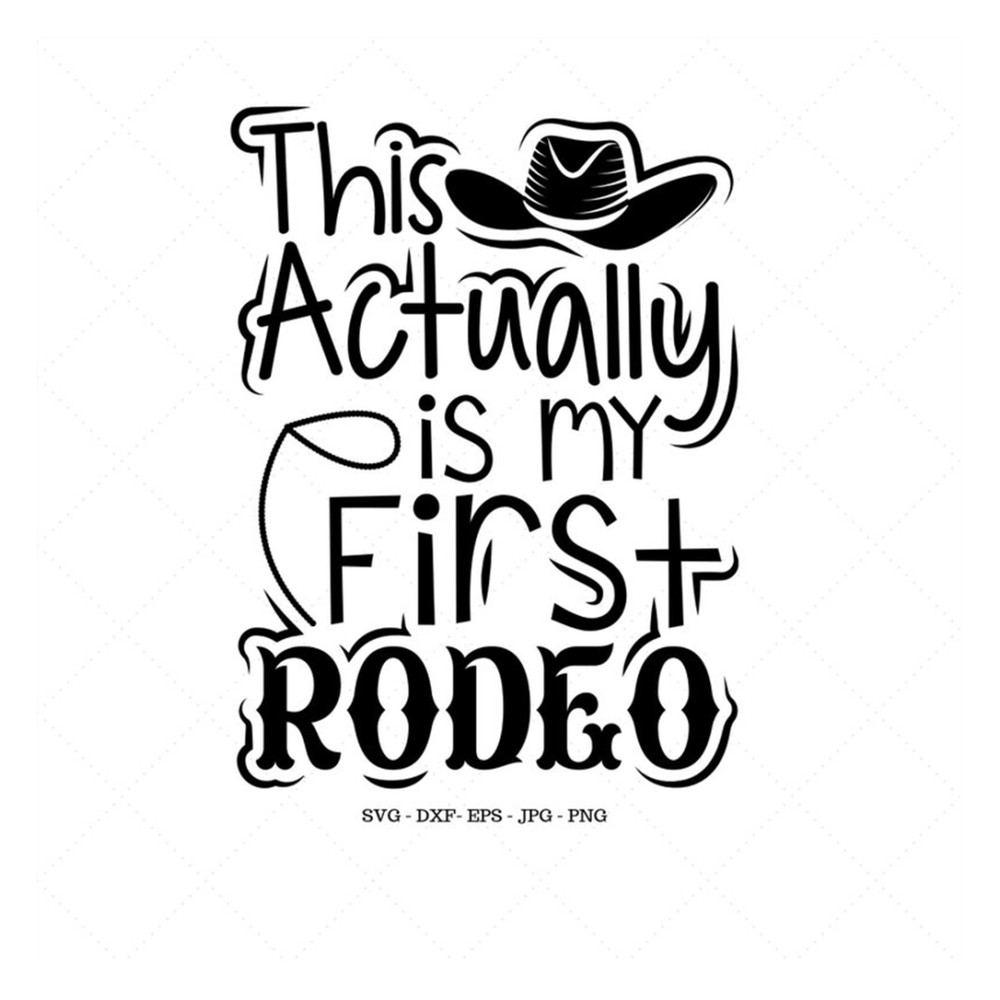 MR-1292023181635-western-shirt-rodeo-shirt-cowgirl-shirt-cowgirl-svg-image-1.jpg