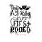 MR-1292023181635-western-shirt-rodeo-shirt-cowgirl-shirt-cowgirl-svg-image-1.jpg