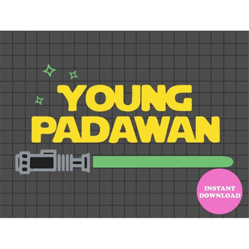 MR-1292023181640-young-padawan-svg-layered-item-youngpadawan-clipart-cricut-image-1.jpg