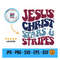 MR-1292023181655-jesus-christ-svg-stars-and-stripes-4th-of-july-svg-christ-image-1.jpg