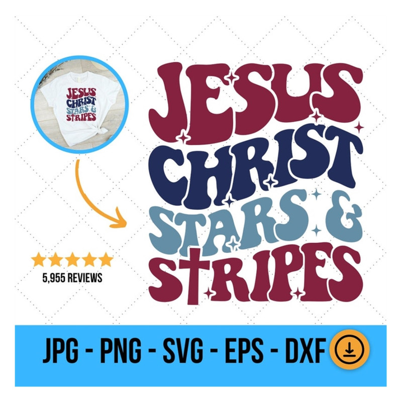 MR-1292023181655-jesus-christ-svg-stars-and-stripes-4th-of-july-svg-christ-image-1.jpg