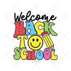 welcome back to, teacher shirt png, back to school sign, 1st day of school, first grade teacher, back to school 2022