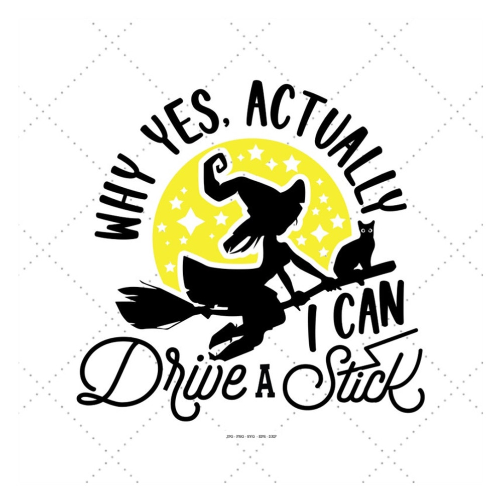 MR-1292023181736-halloween-witch-svg-halloween-vector-sassy-svg-black-witch-image-1.jpg