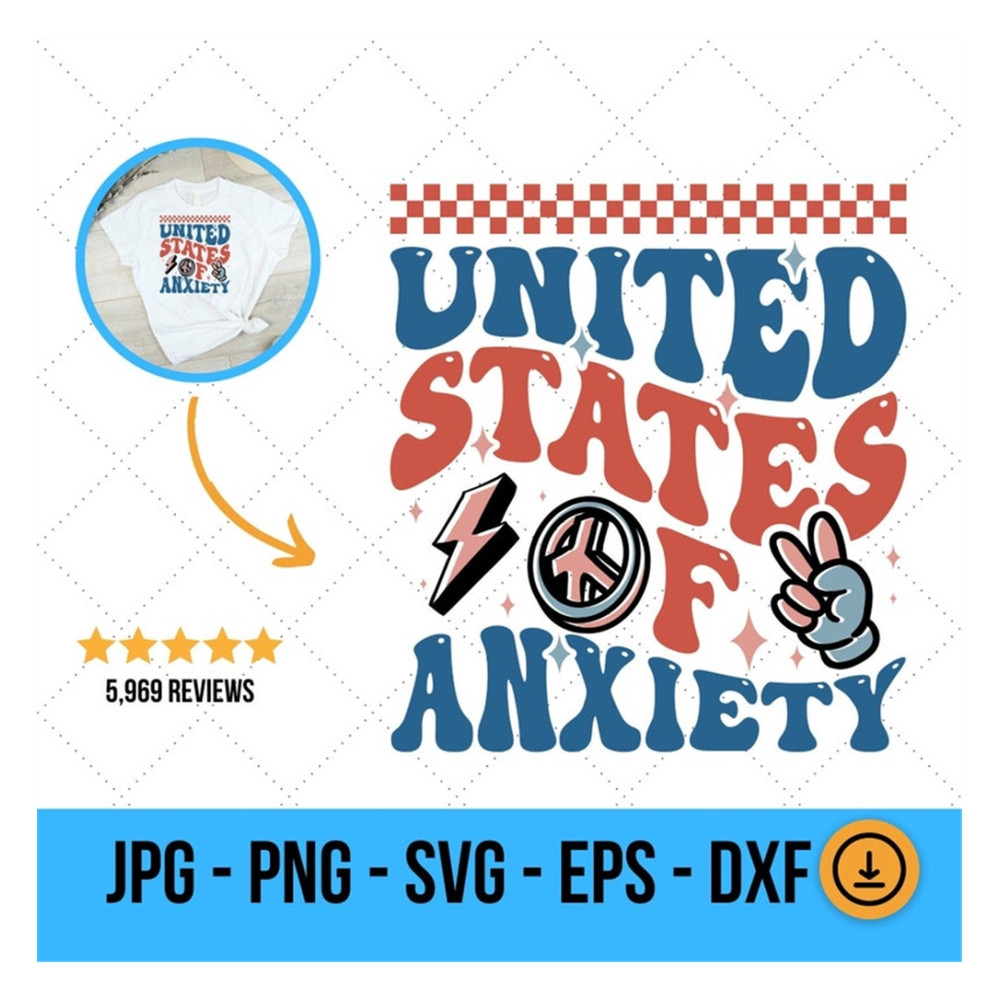 MR-1292023181753-anxiety-svg-mental-health-svg-usa-svg-retro-america-svg-image-1.jpg