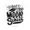 MR-1292023181757-school-sign-svg-elementary-school-middle-school-graduation-image-1.jpg