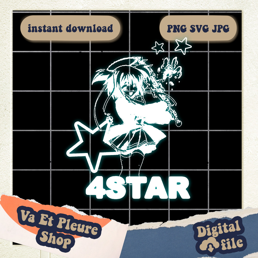 Без имени-1.jpg