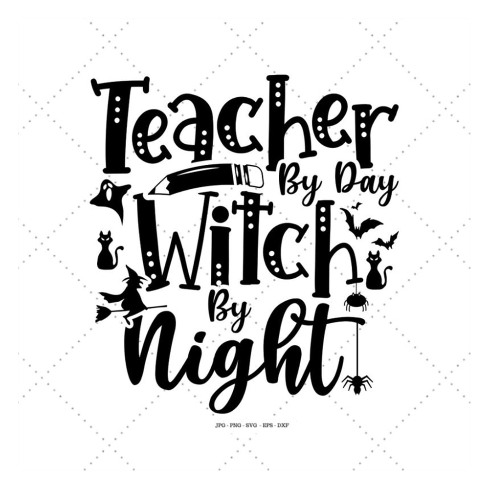 MR-129202318186-kindergarten-teacher-teacher-shirt-svg-halloween-teacher-image-1.jpg
