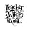 MR-129202318186-kindergarten-teacher-teacher-shirt-svg-halloween-teacher-image-1.jpg