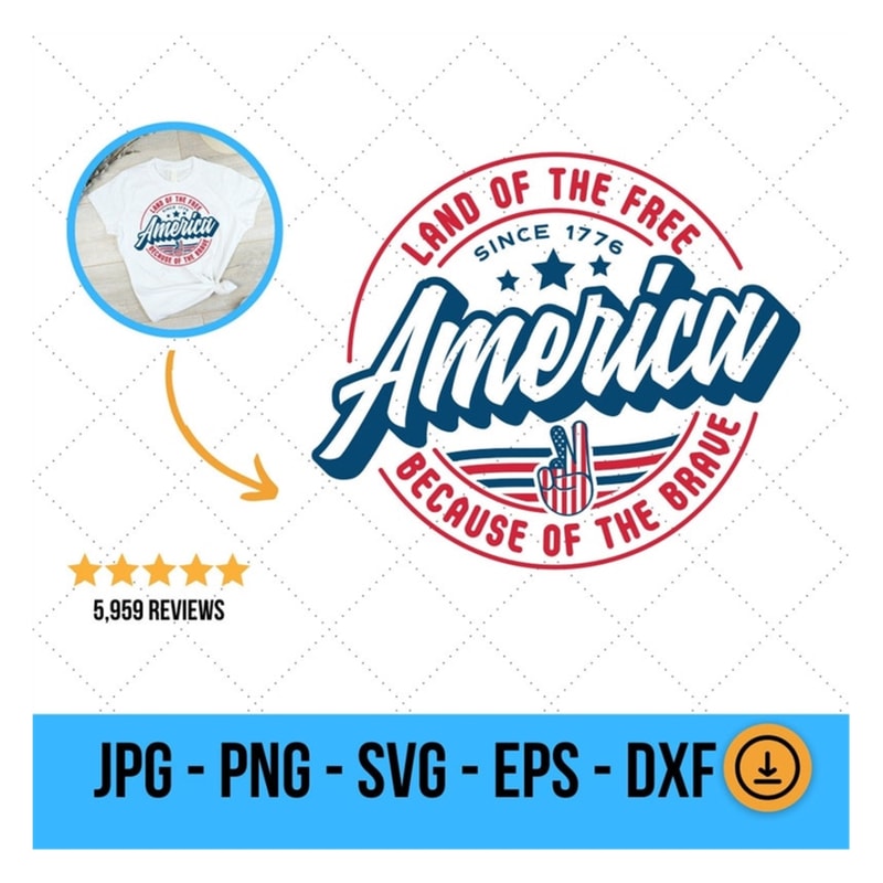 MR-1292023181823-land-of-the-free-svg-4th-of-july-quote-love-america-svg-image-1.jpg
