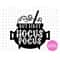 MR-1292023181827-but-first-hocus-pocus-svg-layered-item-clipart-cricut-image-1.jpg