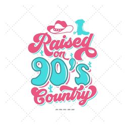 southern shirt svg, country music, country girl svg, country girl gift, country girl svg