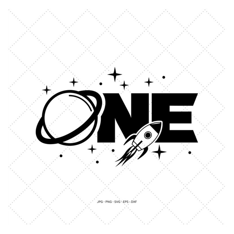MR-1292023181836-space-birthday-svg-1st-birthday-svg-first-birthday-png-one-image-1.jpg