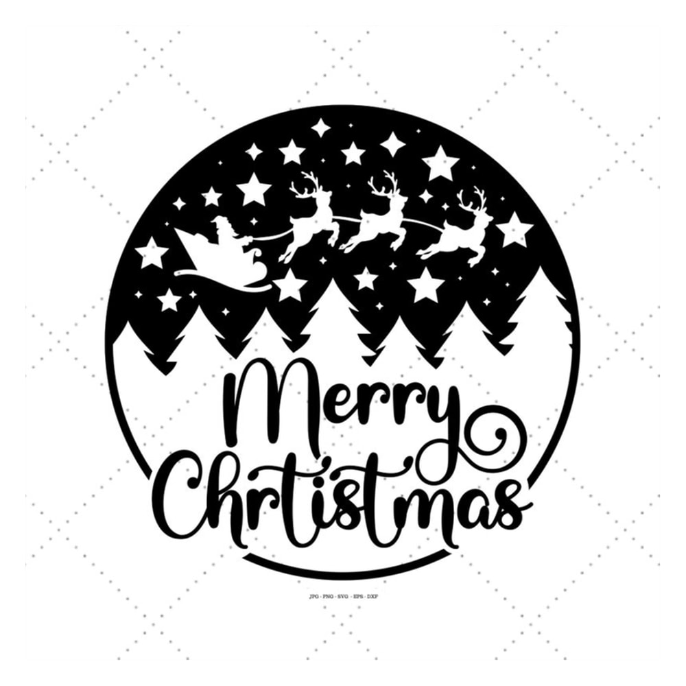 MR-1292023181838-merry-christmas-svg-ornaments-svg-believe-svg-xmas-svg-image-1.jpg