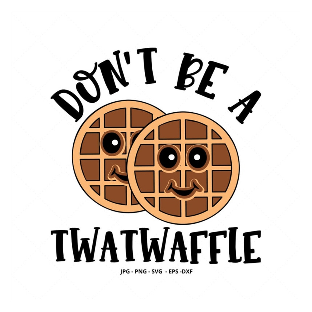 MR-129202318193-gag-gift-dont-be-funny-adult-gift-digital-file-svg-image-1.jpg