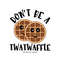 MR-129202318193-gag-gift-dont-be-funny-adult-gift-digital-file-svg-image-1.jpg