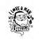 MR-129202318197-santa-clipart-holiday-svg-cut-file-christmas-graphics-santa-image-1.jpg