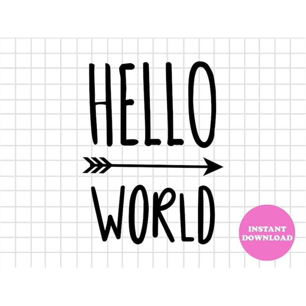 MR-1292023181922-hello-world-svg-layered-item-clipart-cricut-digital-vector-image-1.jpg