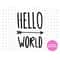 MR-1292023181922-hello-world-svg-layered-item-clipart-cricut-digital-vector-image-1.jpg