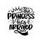 MR-1292023181933-the-princess-has-arrived-svg-newborn-baby-present-baby-girl-image-1.jpg