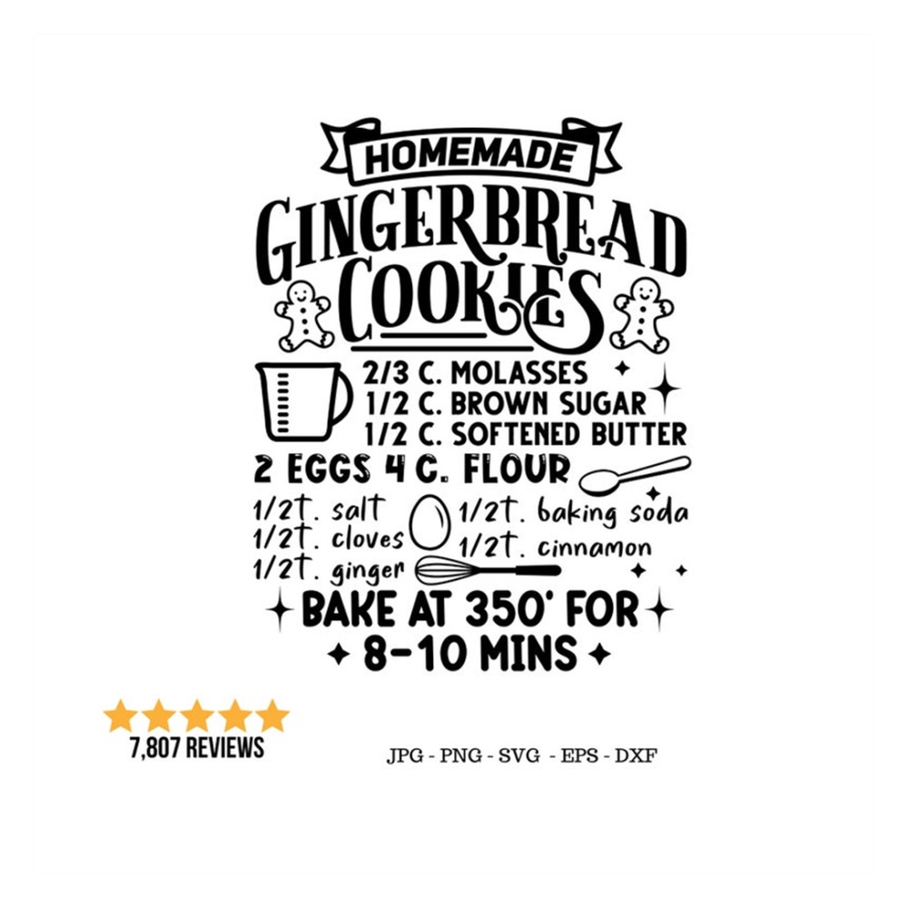 MR-1292023181959-cookie-recipe-svg-gingerbread-svg-christmas-sign-svg-image-1.jpg