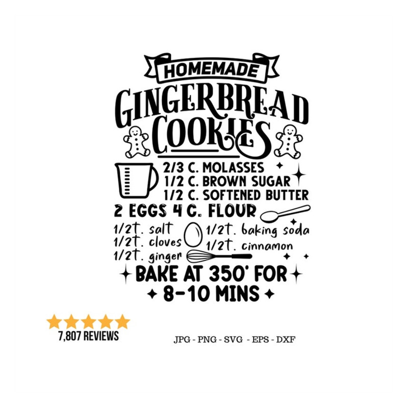 MR-1292023181959-cookie-recipe-svg-gingerbread-svg-christmas-sign-svg-image-1.jpg