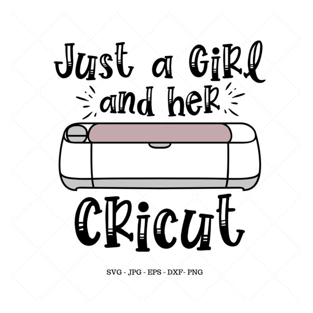 MR-129202318204-just-a-girl-svg-cutting-files-t-shirt-svg-cutting-file-image-1.jpg