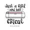 MR-129202318204-just-a-girl-svg-cutting-files-t-shirt-svg-cutting-file-image-1.jpg