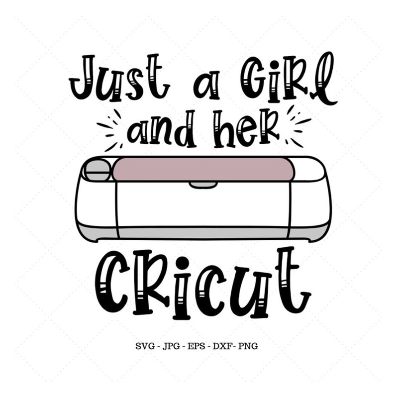 MR-129202318204-just-a-girl-svg-cutting-files-t-shirt-svg-cutting-file-image-1.jpg