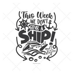 cruising gifts, boat shirt svg, cruise tshirt svg, family cruise svg, birthday cruise-pixelcentrix