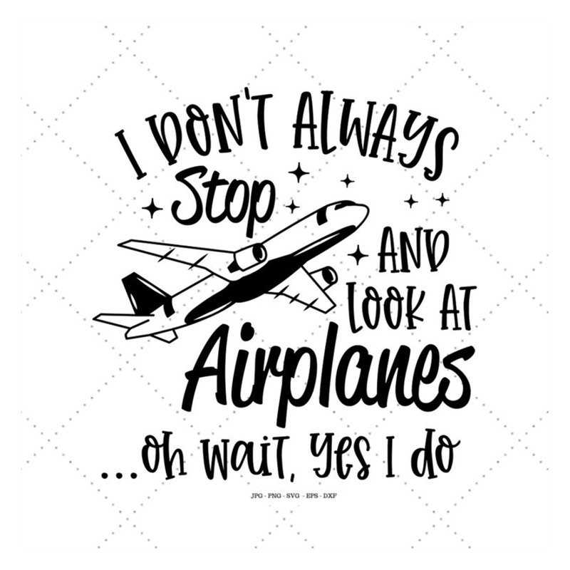 MR-1292023182035-airplane-svg-airplane-gifts-pilot-gifts-aviation-decor-image-1.jpg