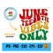 MR-1292023182052-1865-vibes-png-gift-for-juneteenth-juneteenth-svg-file-image-1.jpg